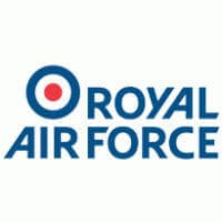 Royal Air Force